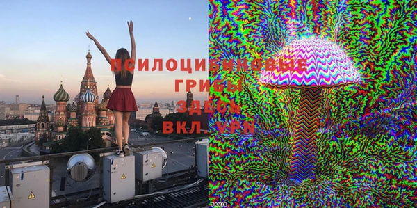 винт Володарск