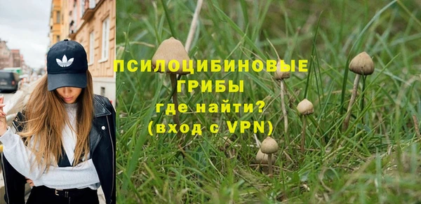 прущая мука Волоколамск
