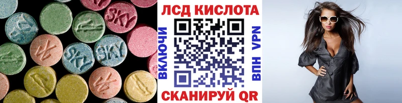Купить закладки  Снежногорск  Лсд 25 экстази ecstasy 